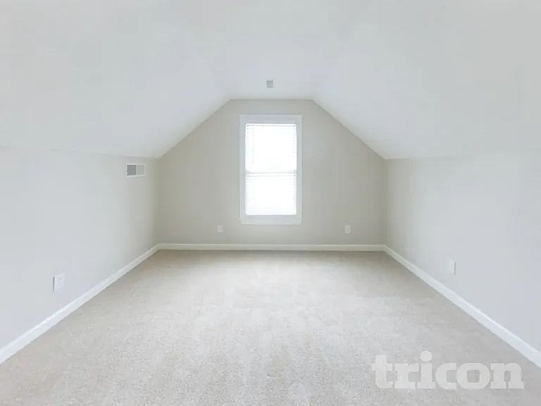6 Barony Place Cir — Photo 22