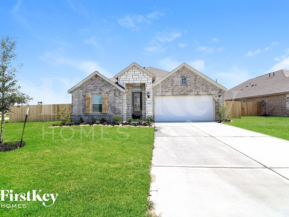 1st image of 9606 Mystic Way
