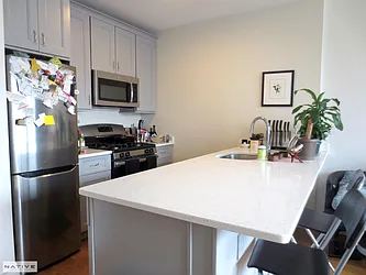 Rented by Native Real Estate LLC