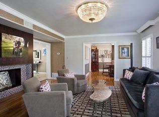 3208 W Parkland Blvd, Tampa, FL 33609