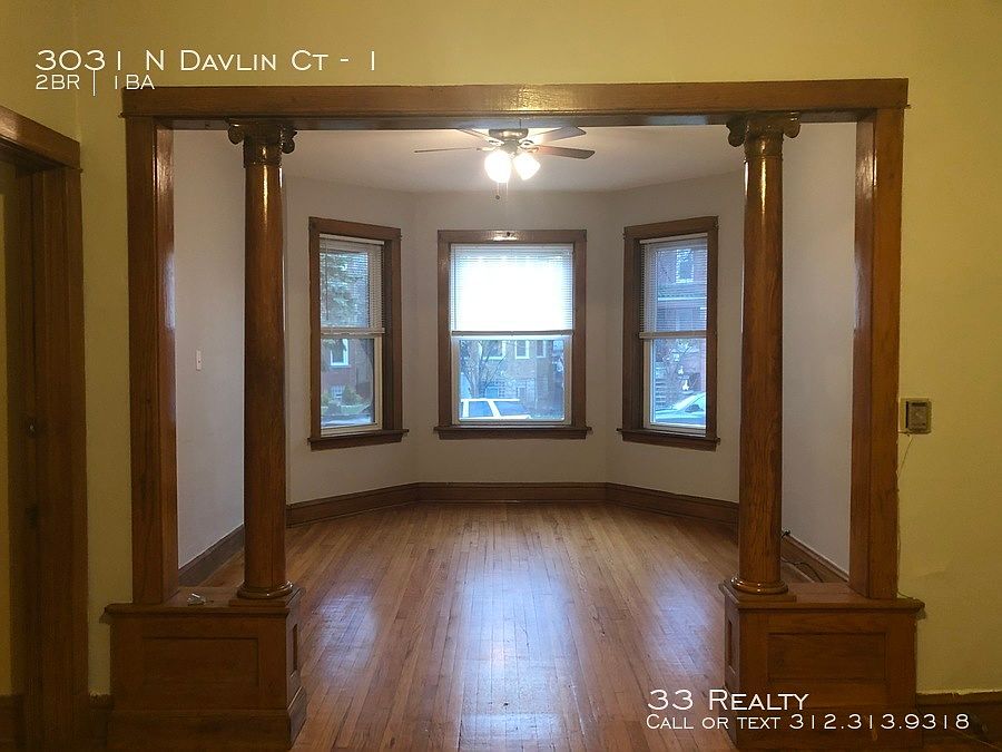 1st image of 3031 N Davlin Ct #1