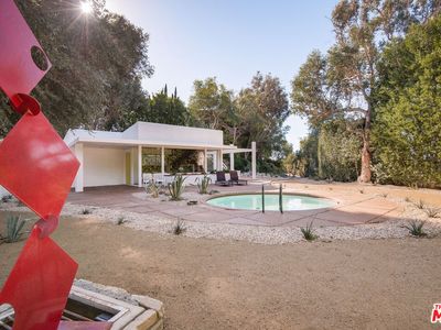 9363 Farralone Ave, Chatsworth, CA, 91311