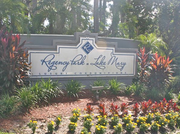 2516 Grassy Point Dr Unit 106