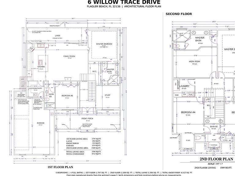 6 Willow Trace Dr — Photo 29