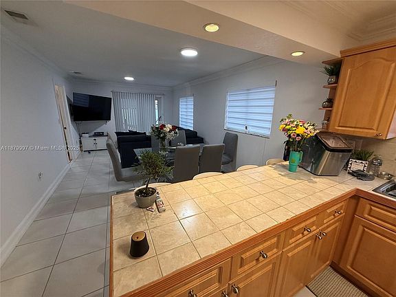 4th image of 6598 W 22nd Ct #6598