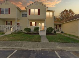 5341 Aden Ct, Williamsburg, VA 23188