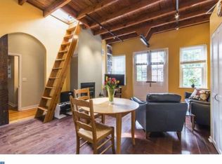 1321 Rodman St APT 3A, Philadelphia, PA 19147
