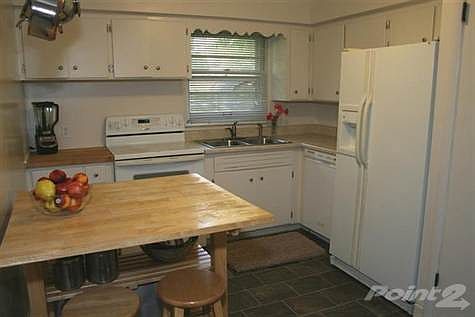 4th image of 811 Ansley Dr