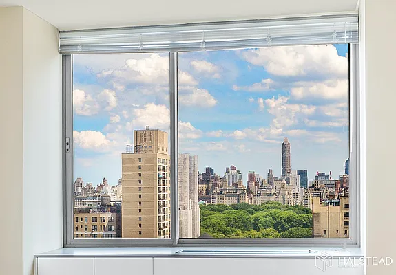 Rented by Brown Harris Stevens | media 10