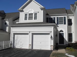 10 Independence Trl #2204, Totowa, NJ 07512
