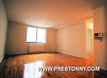 Rented by JM Preston Properties LLC