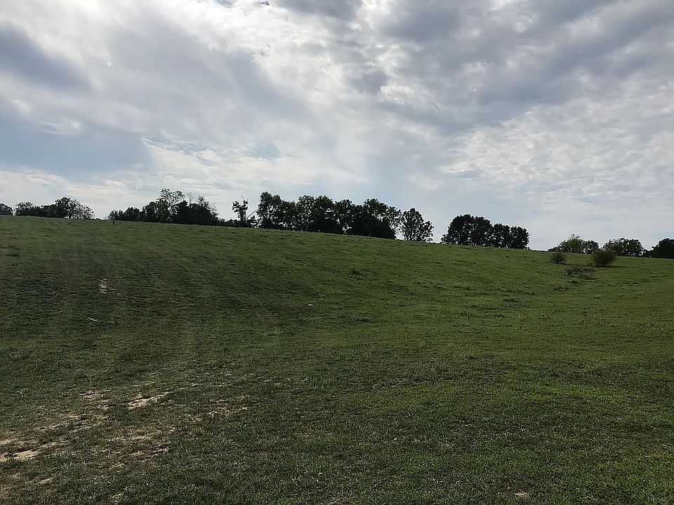2nd image of Gamble Rd