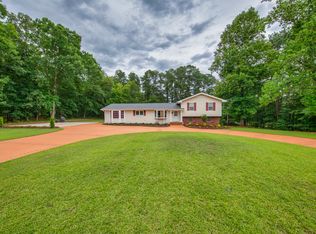709 Edmondson Rd, Monroe, GA 30656