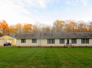 310 Center Dr #C, Felton, DE 19943