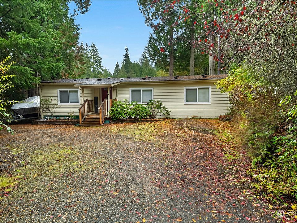 1st image of 1840 Island Drive NW