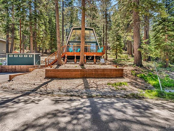 2nd image of 1421 Pebble Beach Dr
