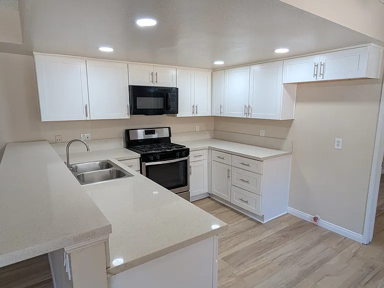 836 W Romneya Dr #104 — Photo 9