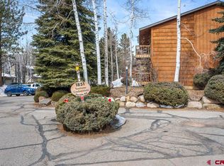 1851 Florida Rd APT 204, Durango, CO 81301