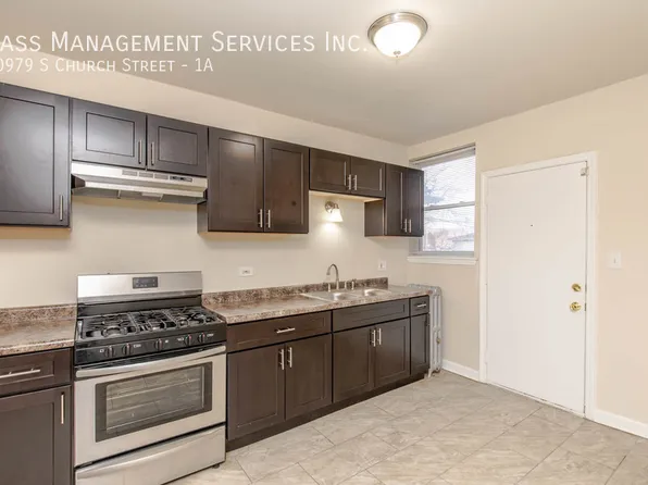 10979 S Church St #1A, Chicago, IL 60643