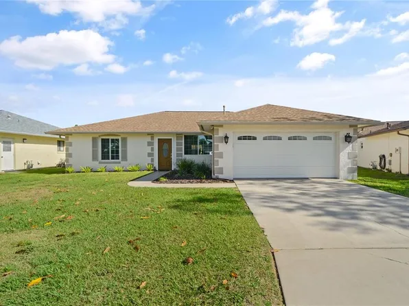 5415 E Sacramento Ct, Orlando, FL 32821