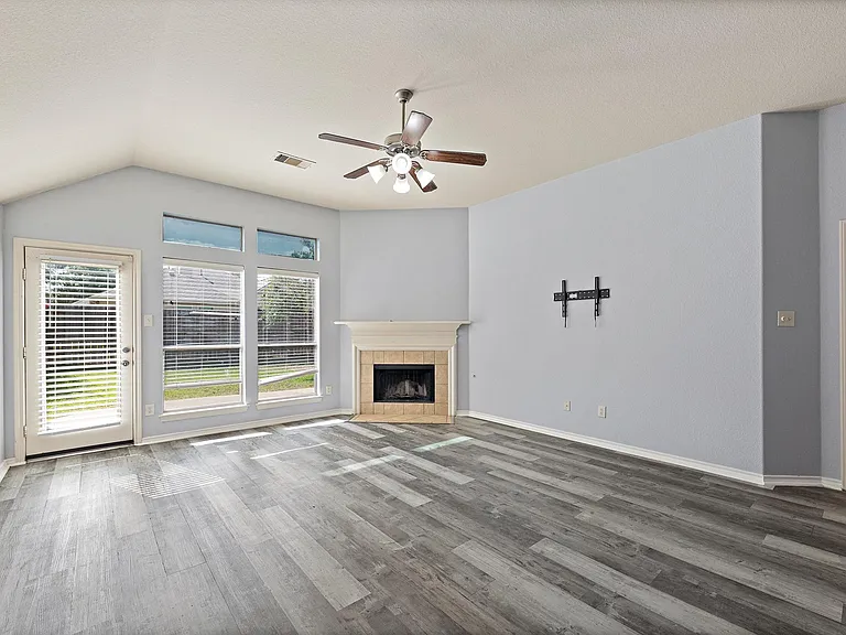 11617 Glen Knoll Dr — Photo 6