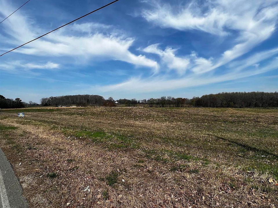 17 County Road 52, Anderson, AL 35610 | MLS #1829169 | Zillow