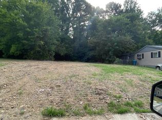 27 Whitmore Cir, Little Rock, AR 72206