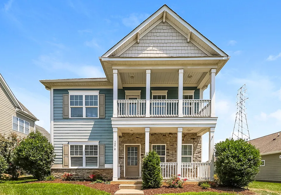3270 Keady Mill Loop