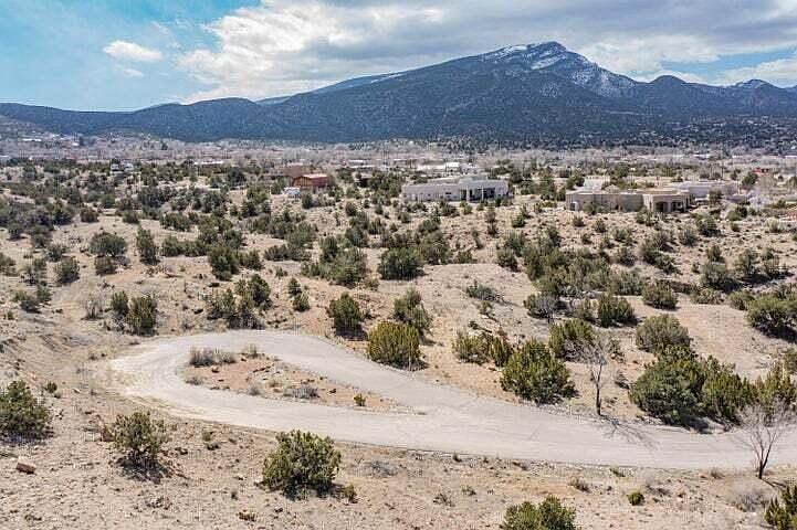 1st image of El Rincon