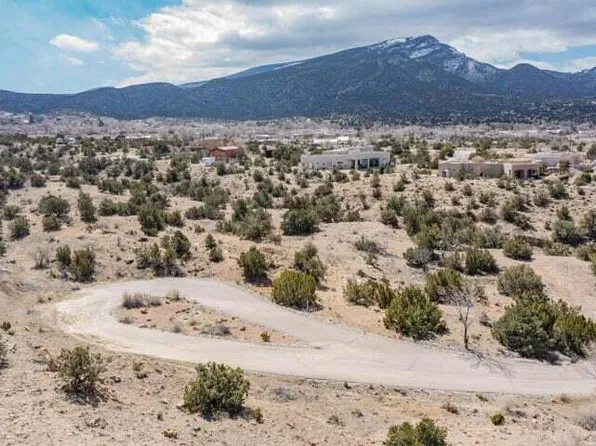 El Rincon, Placitas, NM 87043