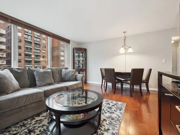 353 East 72nd Street image 5 of 10