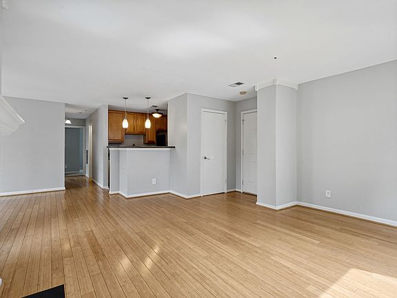 3rd image of 3175 Summit Square Dr #5-C1
