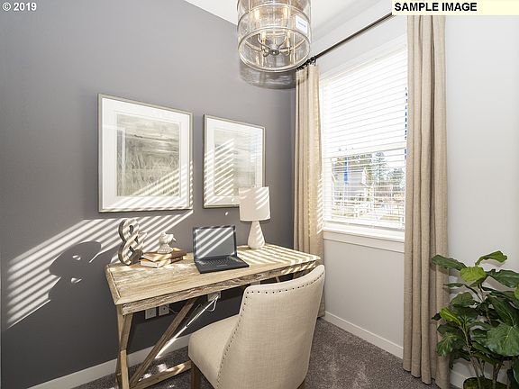 4th image of 367 SE Centifolia Ave #180