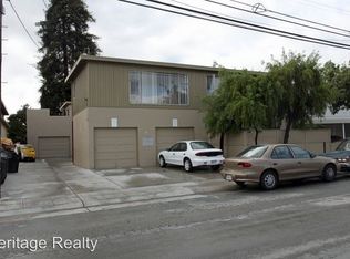 46 E 39th Ave APT 1, San Mateo, CA 94403