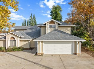 6638 Sylvan Rd, Citrus Heights, CA 95610