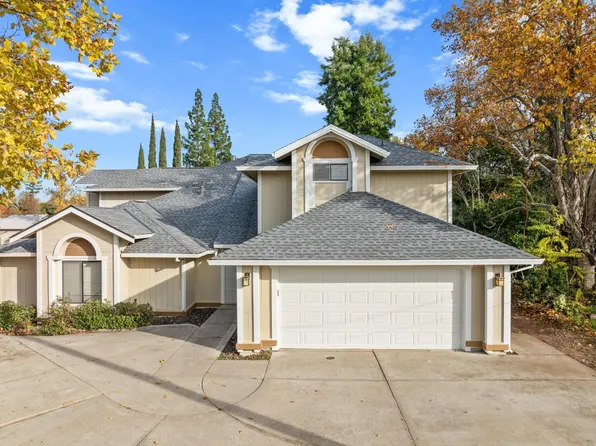 6638 Sylvan Rd, Citrus Heights, CA 95610