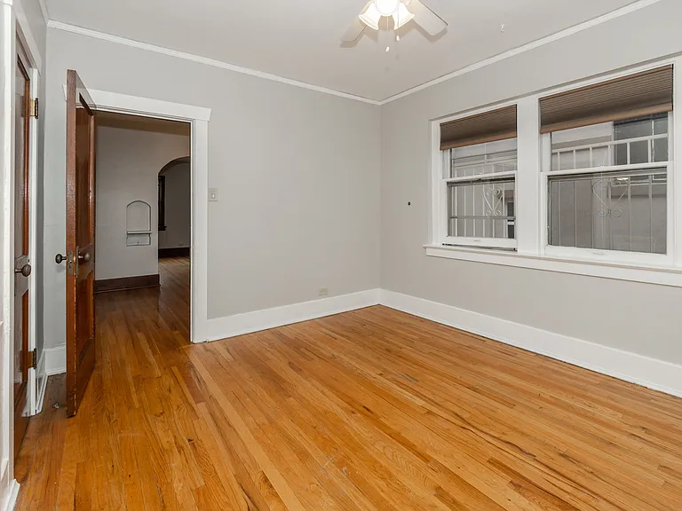 1026 Washington Street — Photo 21