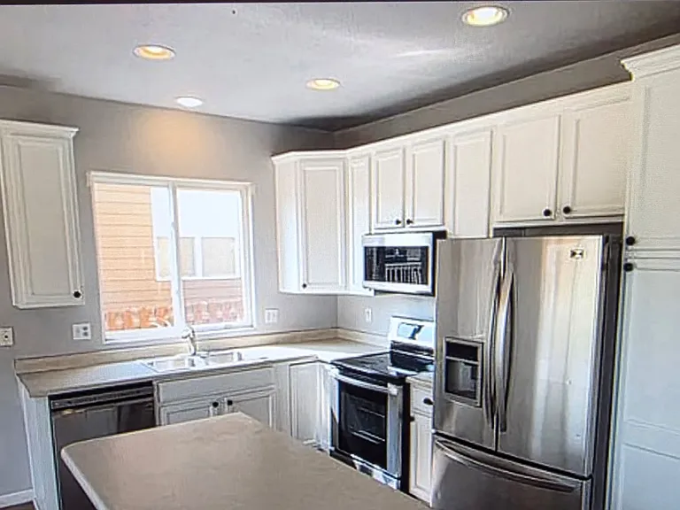 12287 Point Reyes Dr — Photo 3
