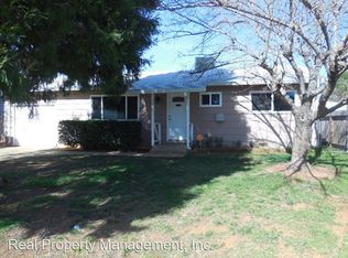 2082 Martian Way, Redding, CA 96002