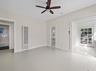 50 Wavecrest Ave #1A, Venice, CA 90291