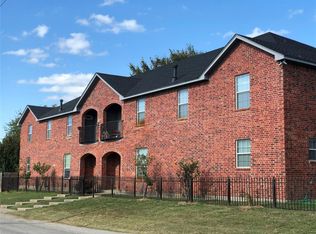 4310 Sylvester St, Dallas, TX 75219