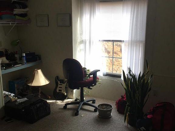 2nd image of 66 Pinnacle Dr