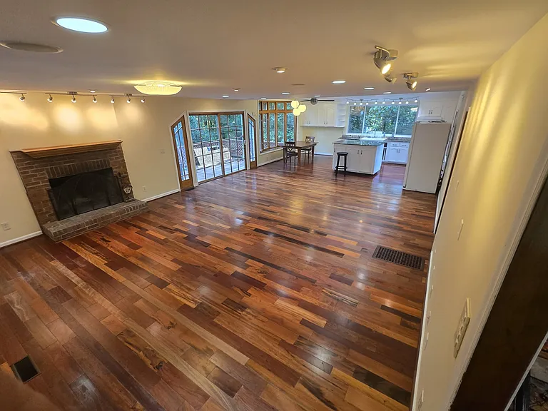 6521 Creekstone Pl — Photo 7