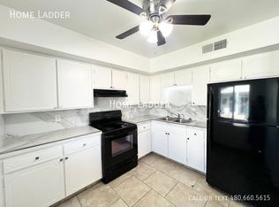 501 E 8th Ave #2, Mesa, AZ 85204