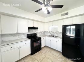 501 E 8th Ave, Mesa, AZ