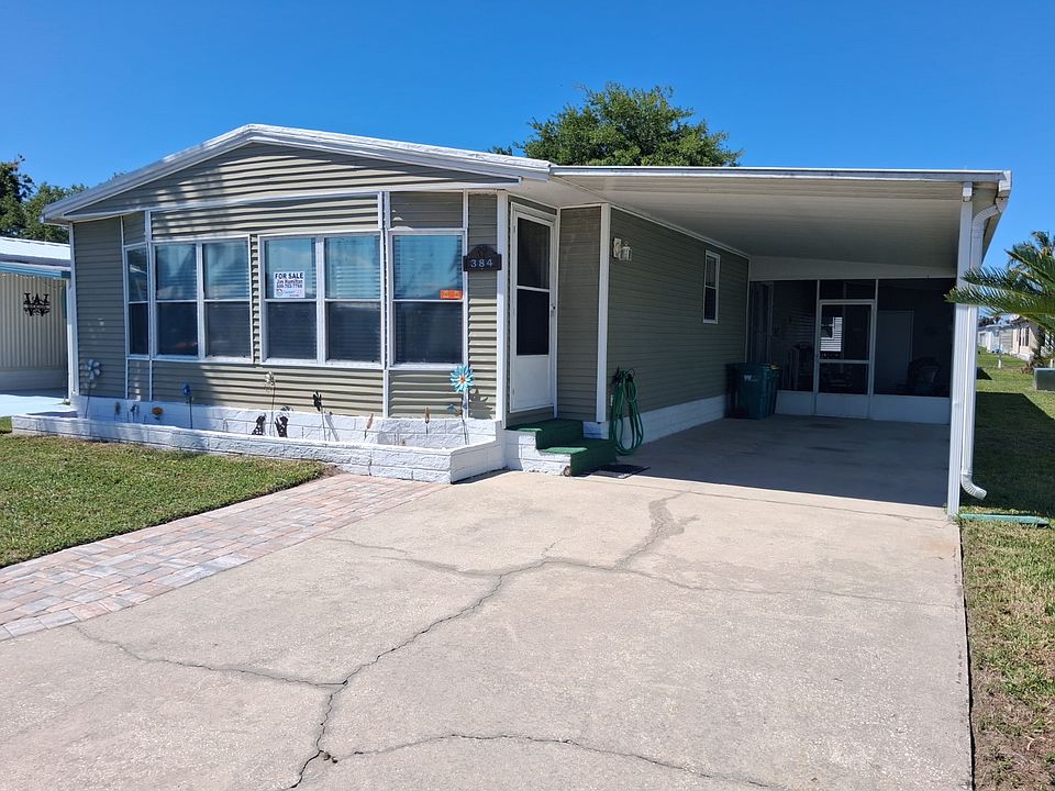 1st image of 384 Lamplighter Dr