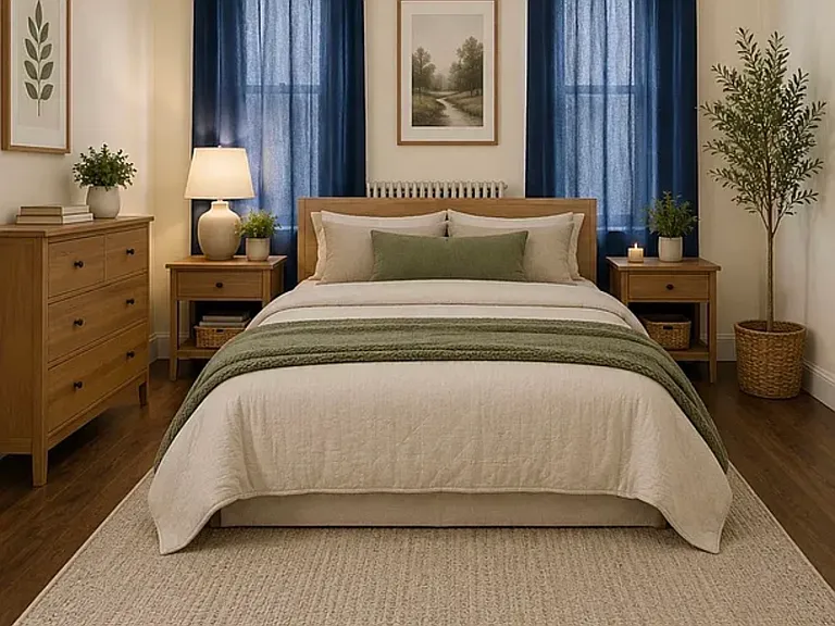 2013 Grove St #2L — Photo 3
