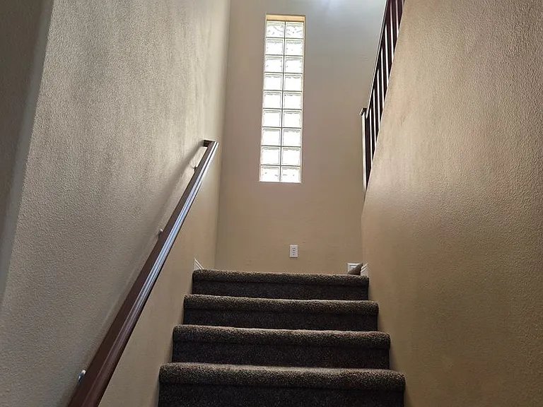 9152 Worsley Park Pl — Photo 7