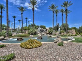 18018 W Rancho Ct LOT 299, Litchfield Park, AZ 85340