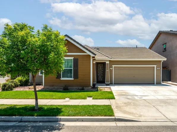 432 Red Lion Way, Newman, CA 95360